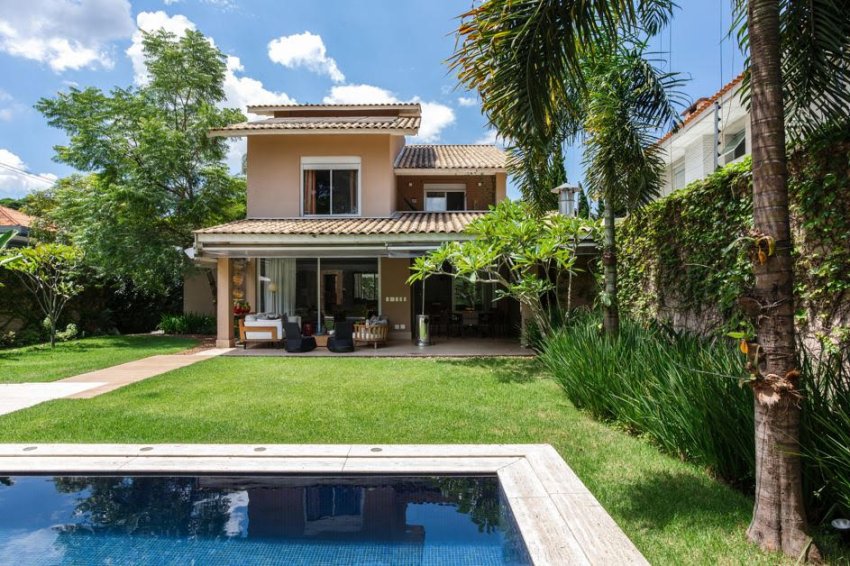 Uma casa para sempre existe? Veja como o lar acompanha as mudanças na vida