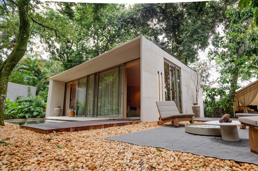 Construlev Expo estreia em São Paulo com foco na construção leve e sustentável