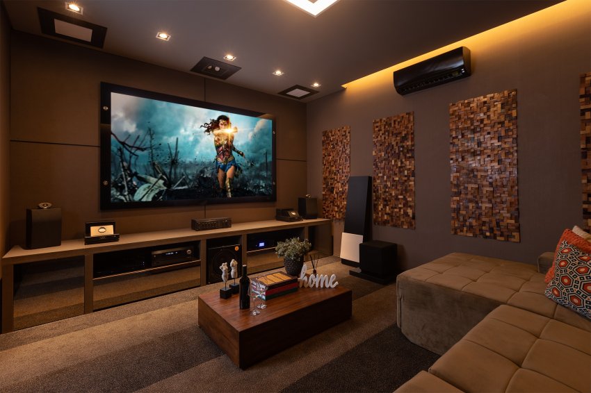 Multimagem: tecnologia que valoriza e simplifica qualquer projeto