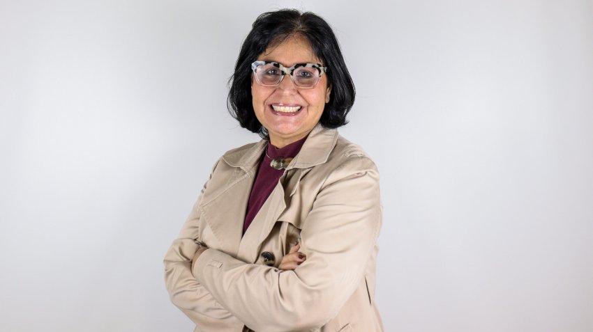 Presença feminina na construção avança lentamente diante de barreiras culturais