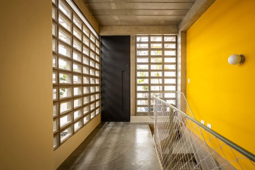 Como usar cobogós? Arquiteto explica o que considerar antes de escolher o modelo